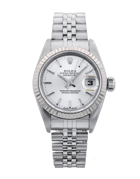 Rolex Datejust Lady 79174